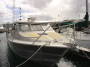 Alloy_Bow_Rail_1.JPG