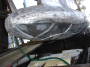 Destination_Harbour_Keel_Repair_1.jpg