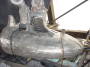 Destination_Harbour_Keel_Repair_2.jpg