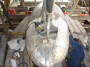 Destination_Harbour_Keel_Repair_3.jpg
