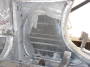 Destination_Harbour_Keel_Repair_5.jpg