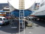 Serenite_Bent_Rudder_1.JPG