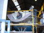 Serenite_Hull_Extension_4.JPG