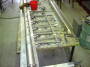 Serenite_New_Rudder_1.JPG