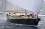 Thalia_17.jpg