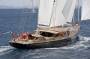 Thalia_22.jpg