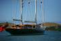 Thalia_6.jpg